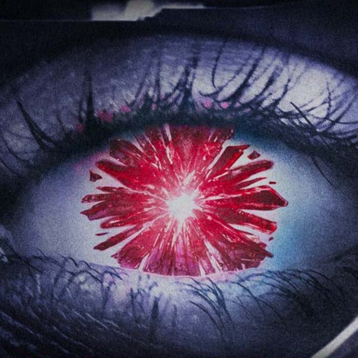 Ashen + Revnoir (COMPLET)