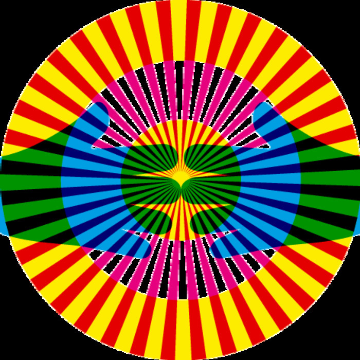 RDV4C Le rendez-vous Manga !