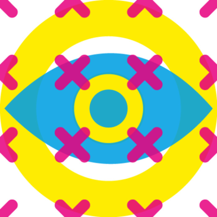 RDV4C Broderie & créations textiles