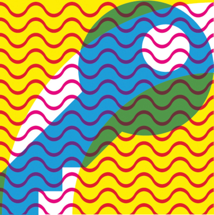 RDV4C Dessine-moi un.e retraité.e