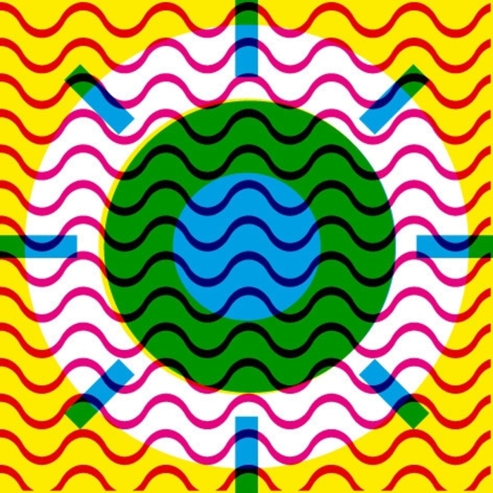 RDV4C Conversation en italien