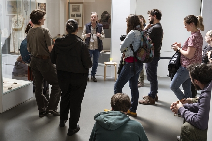 La Bretagne de 1850 à nos jours