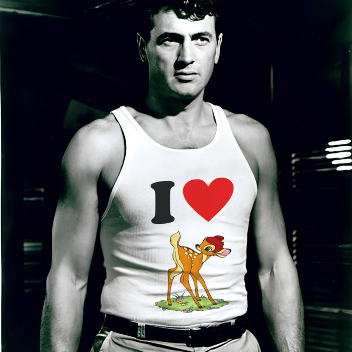 Les Idoles, de Christophe Honoré