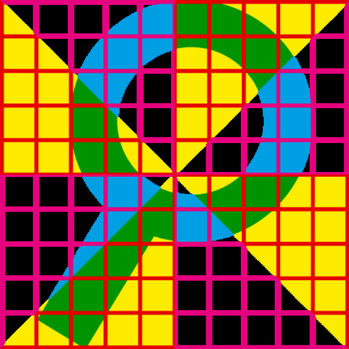 RDV4C English scrabble