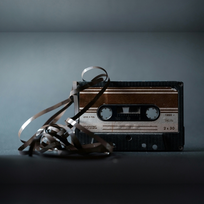 D'autres mondes, de Frédéric Sonntag