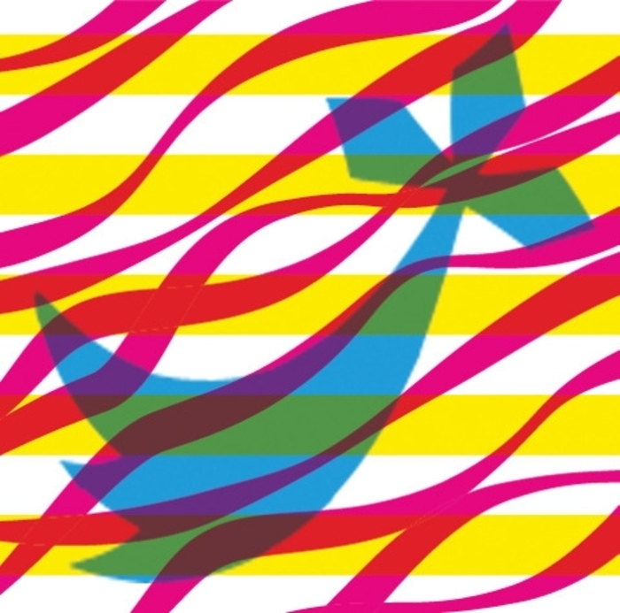 RDV4C Boest ar Brezhoneg