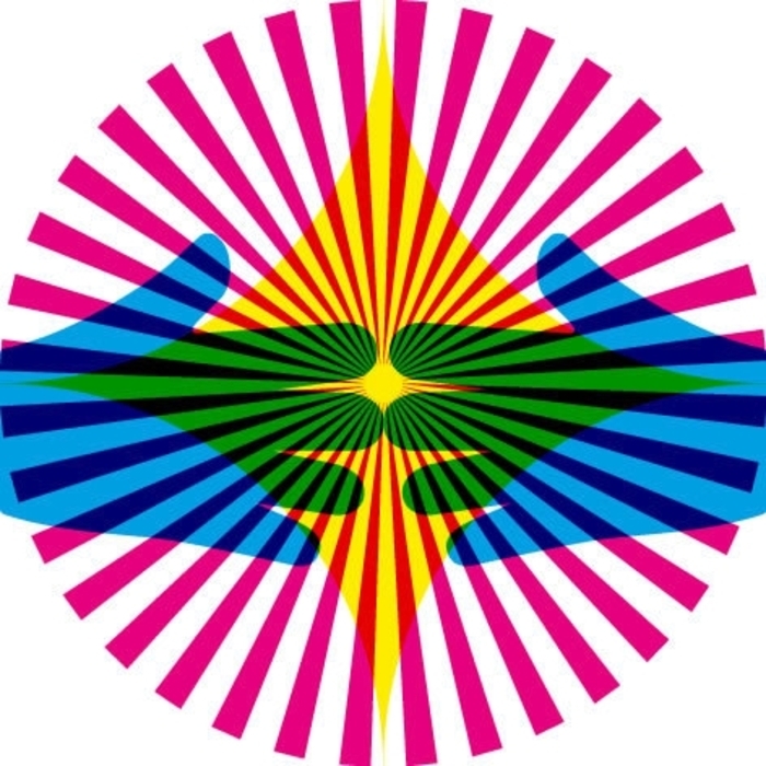 RDV4C Let's speak english