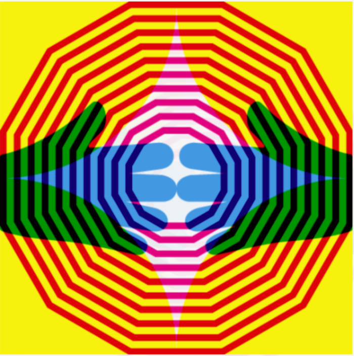 RDV4C GPSP - Groupe de parole et de soutien participatif