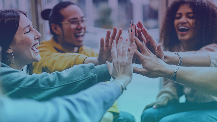 Campus Emergence 2026