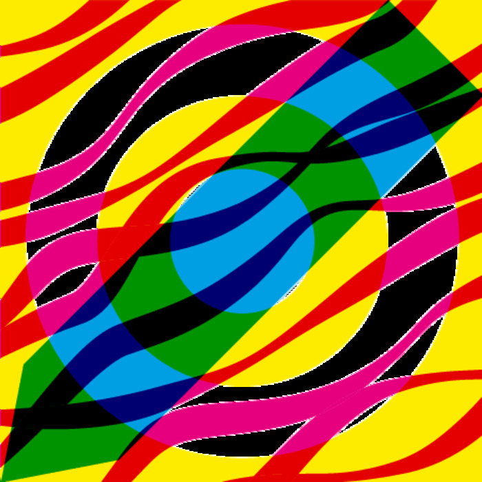 RDV4C Squat d'écriture