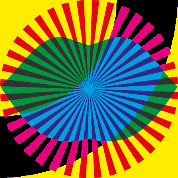 RDV4C Ven a charlar español con nosotros