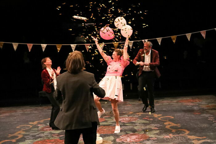 IVANOV, MYRIAM MULLER