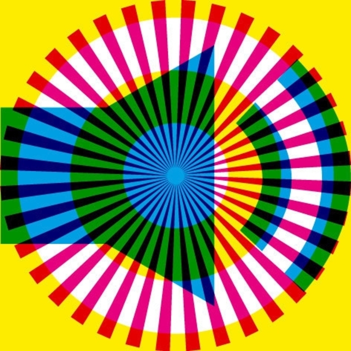 RDV4C Wir sprechen deutsch