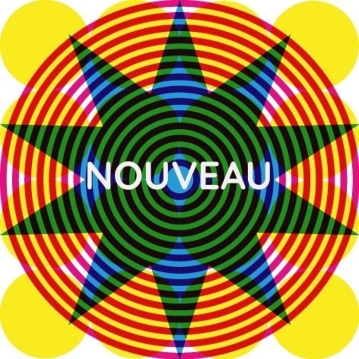 RDV4C Pause Lecture(s)