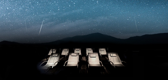 JE SUIS UNE MONTAGNE, ERIC ARNAL-BURTSCHY