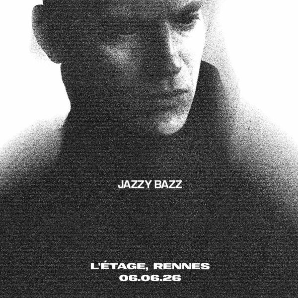 Jazzy Bazz
