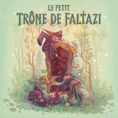 La Faltazi