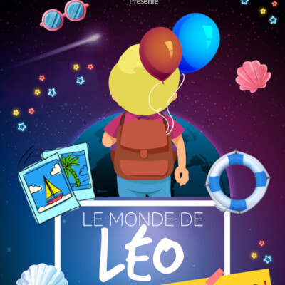 La Compagnie Numérodix