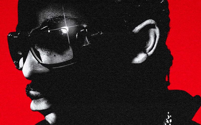 The UKN CLUB – La Fève Showcase au MeM