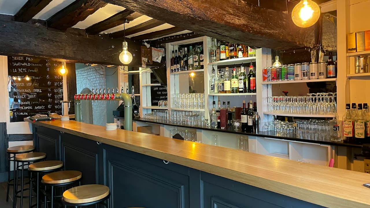 Activites a Rennes sans voiture: parcours simples par zone