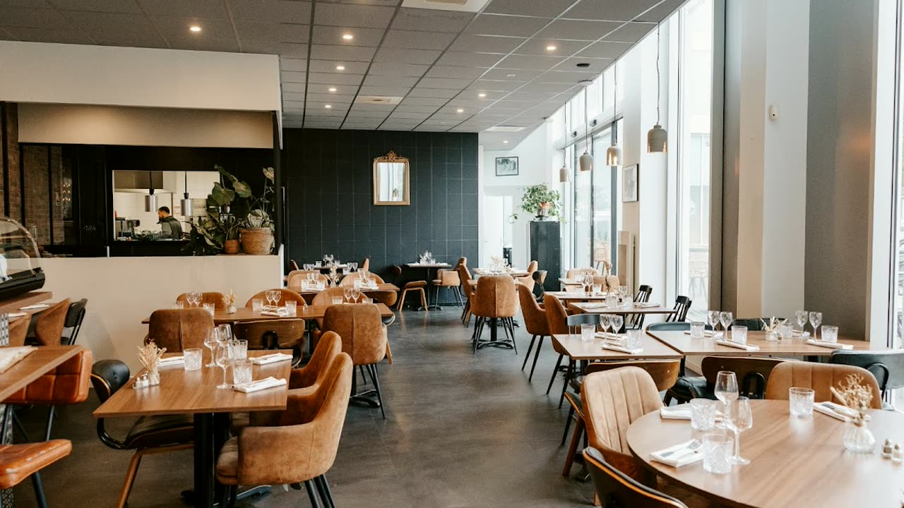 Agenda Rennes fevrier 2026: que faire ce mois-ci (selection locale)