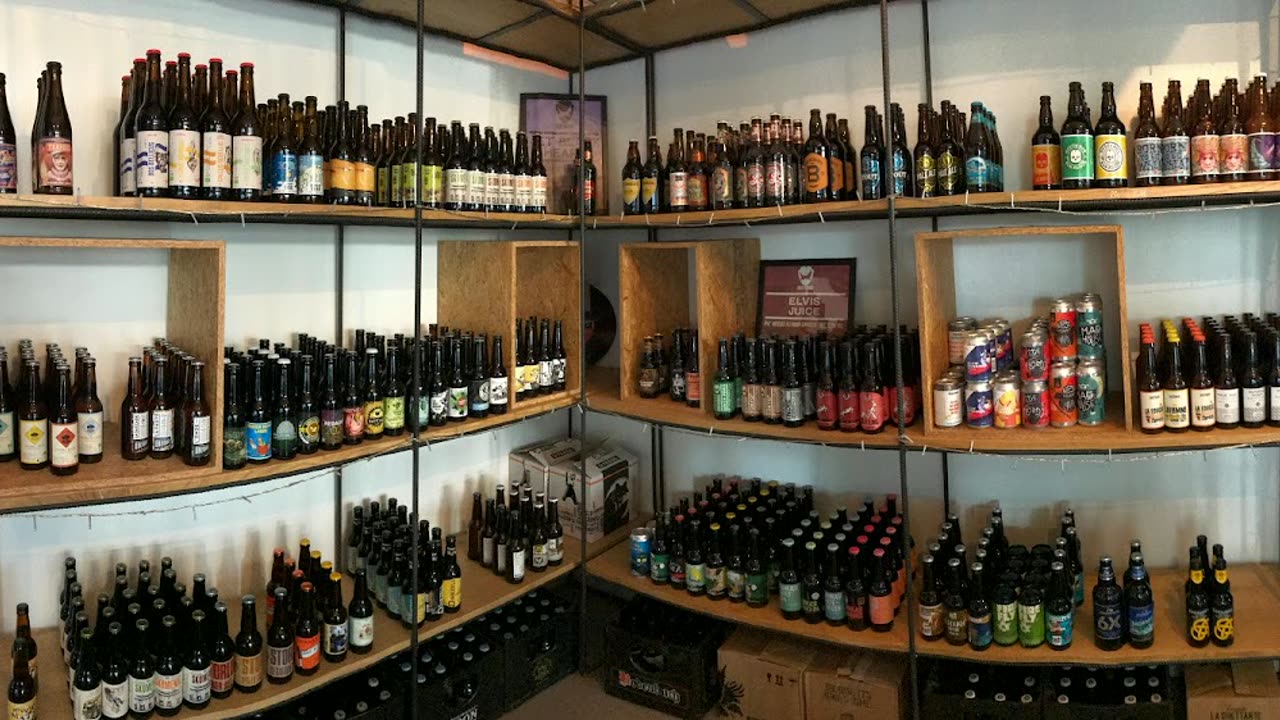 Agenda Rennes: filtrer par jour et type d evenement sans rien manquer