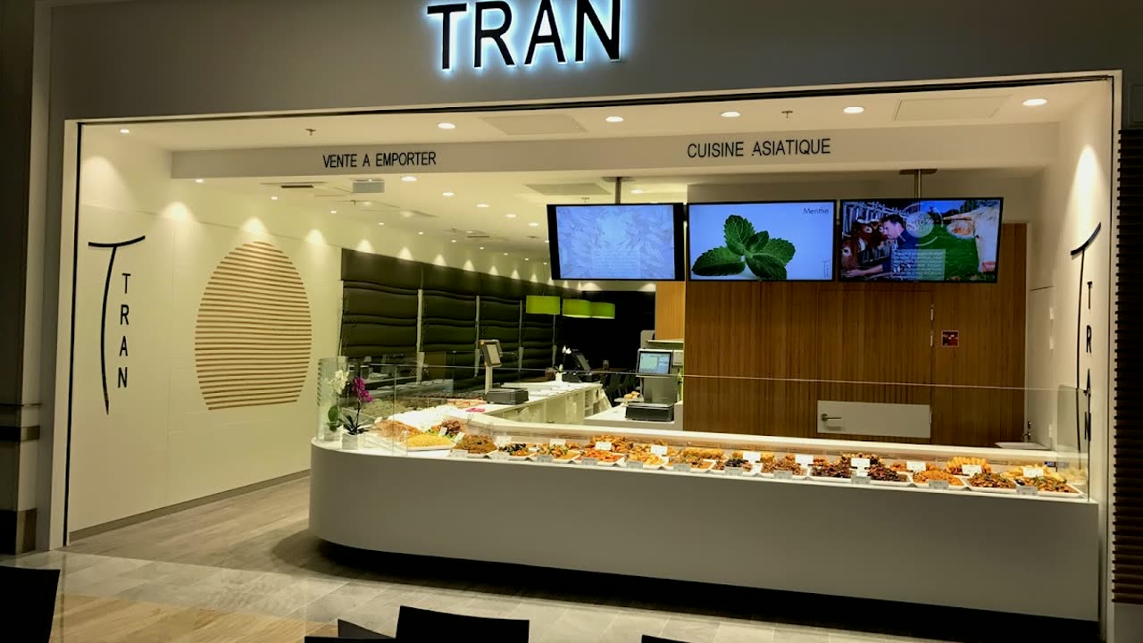 Bars a cocktails a Rennes: nos adresses pour une vraie bonne soiree