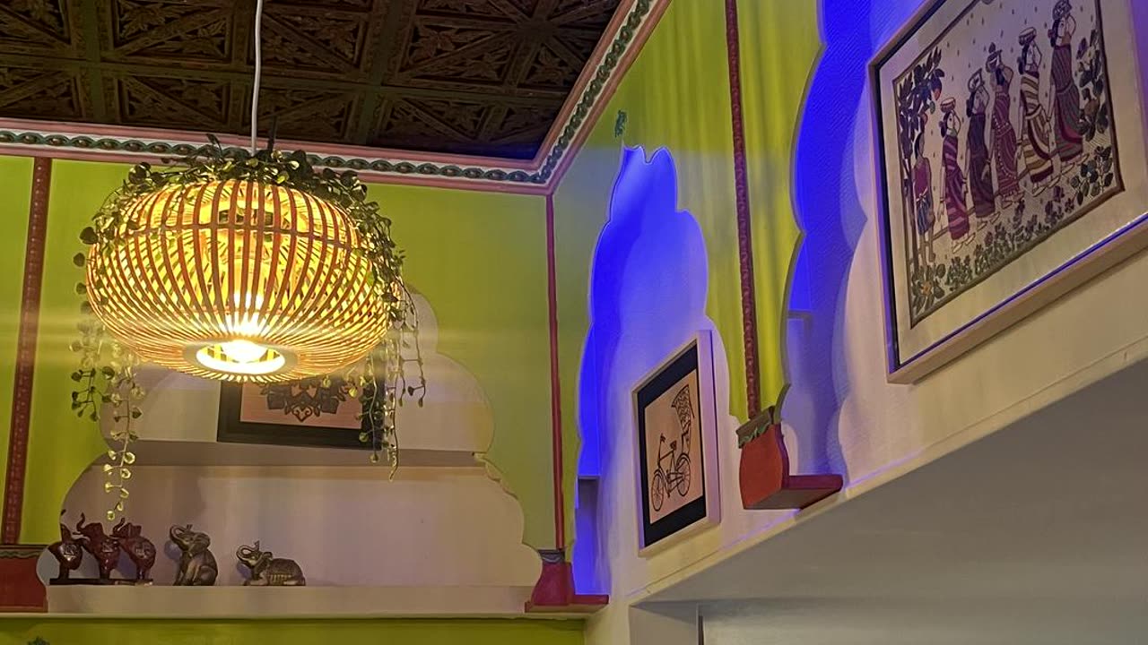 Bars pas chers a Rennes: ou sortir avec petit budget sans sacrifier l'ambiance