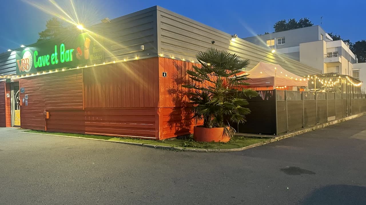 Bars a Rennes: centre-ville ou quartiers, comment choisir selon ta soiree