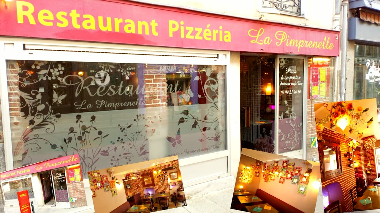 Où boire des bières locales à Rennes ? Bars, brasseries et caves artisanales