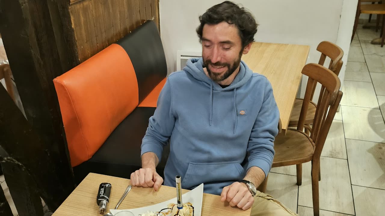 Ou bruncher a Rennes le dimanche: nos adresses preferees pour un vrai bon moment