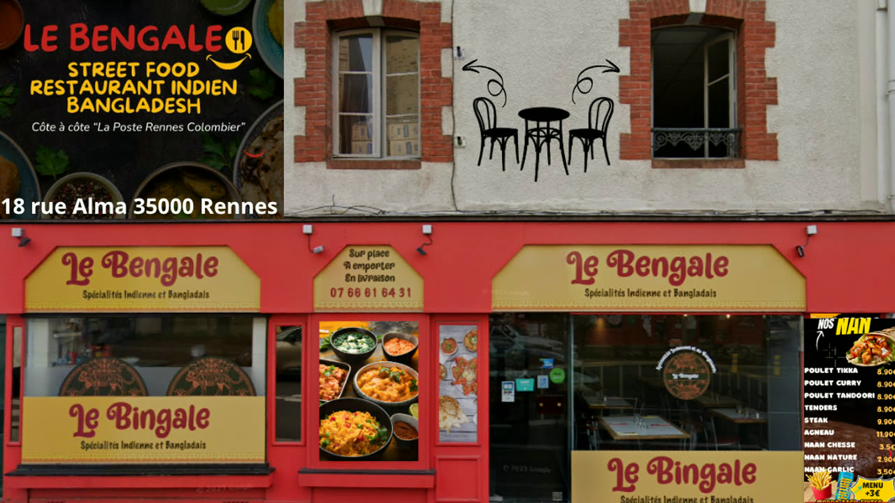 Cinemas a Rennes avec enfants : seances famille, horaires et bons reflexes