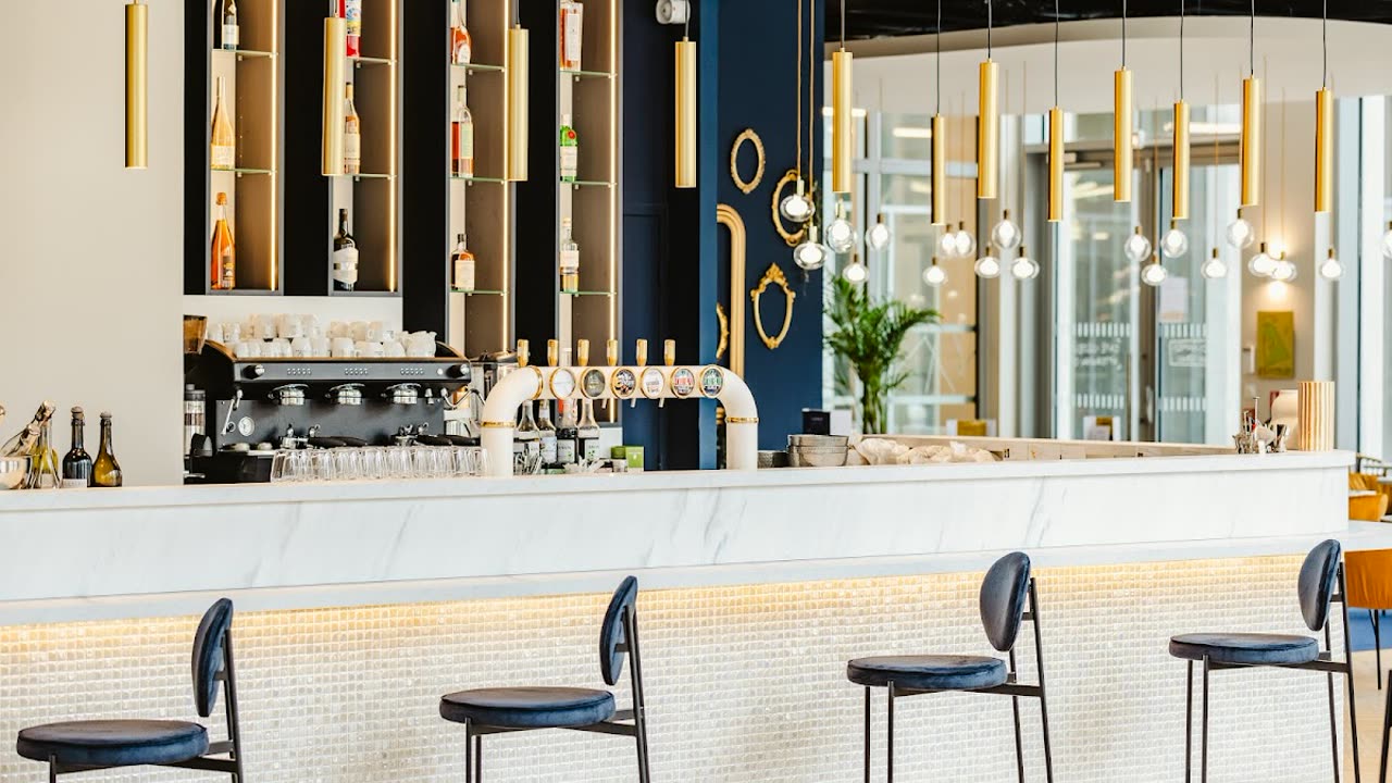 Cinémas à Rennes : quelles salles choisir selon ton quartier et ton style