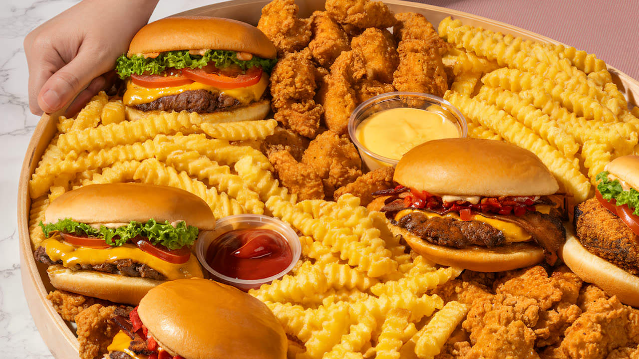 Festivals enfants a Rennes: Marmaille, Lillico, FRAC et Champs Libres