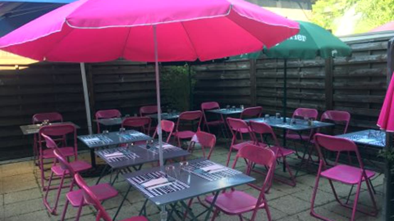 FRAC et Champs Libres avec enfants : mode d'emploi concret à Rennes