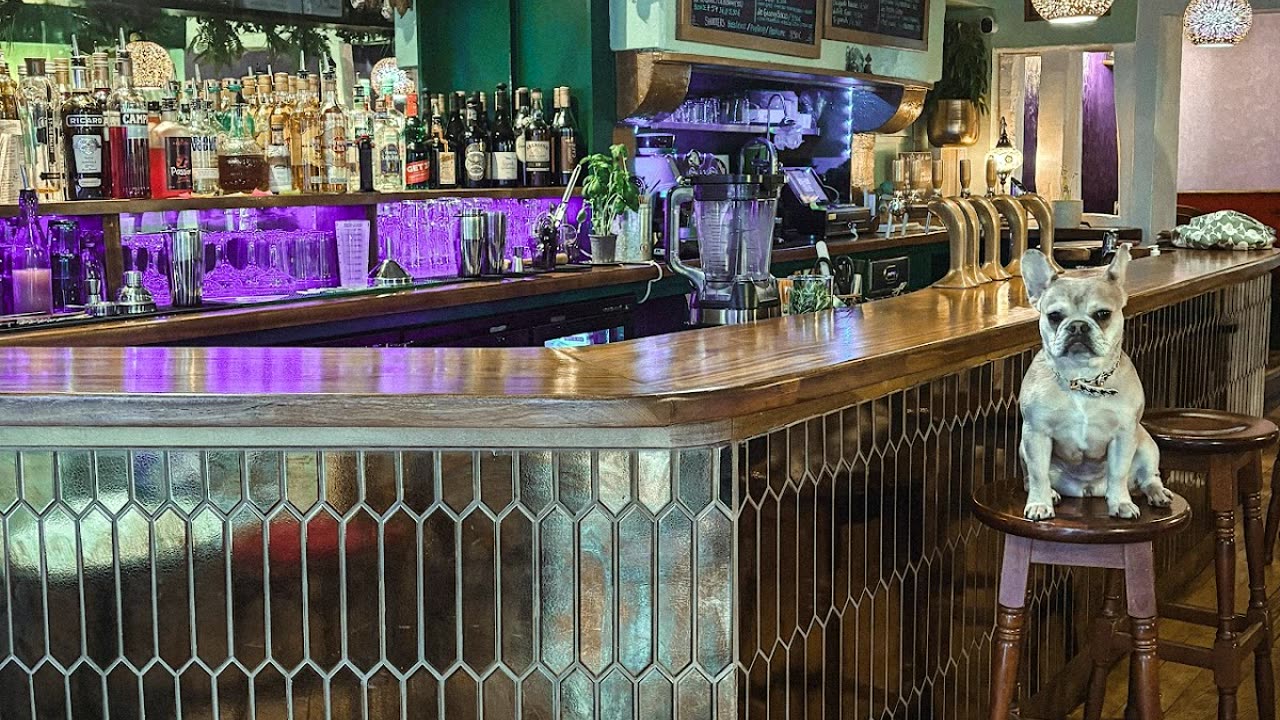 Ou dormir a Rennes: nos reperes selon les quartiers et le style de sejour