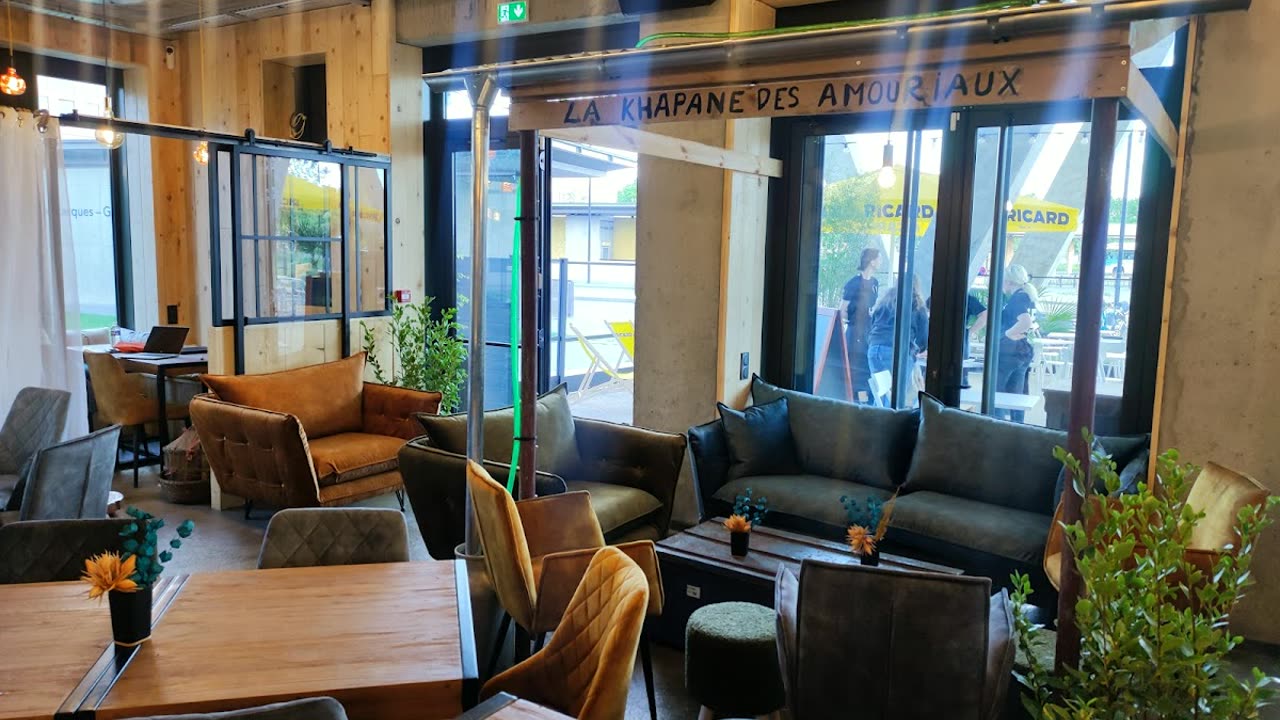 Italie à Rennes : restaurants, pizzas, commandes et bonnes adresses du quotidien