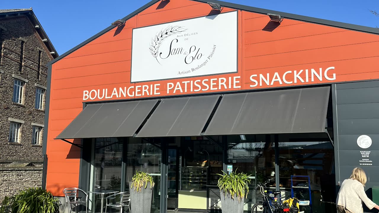 Librairies et boutiques de createurs a Rennes: adresses locales utiles