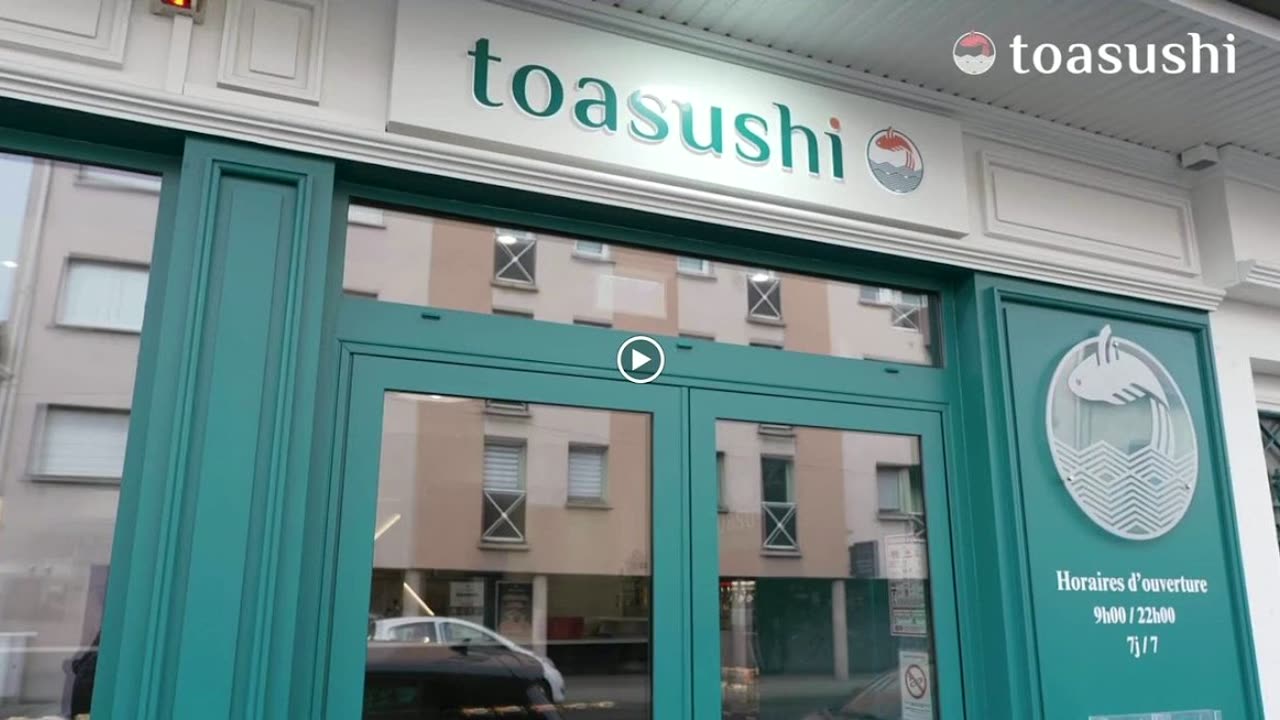 Marchés de Rennes : le guide local pour acheter mieux chaque semaine