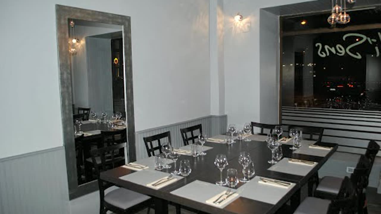 Meilleurs bars a Rennes en 2026: ou sortir selon ton ambiance