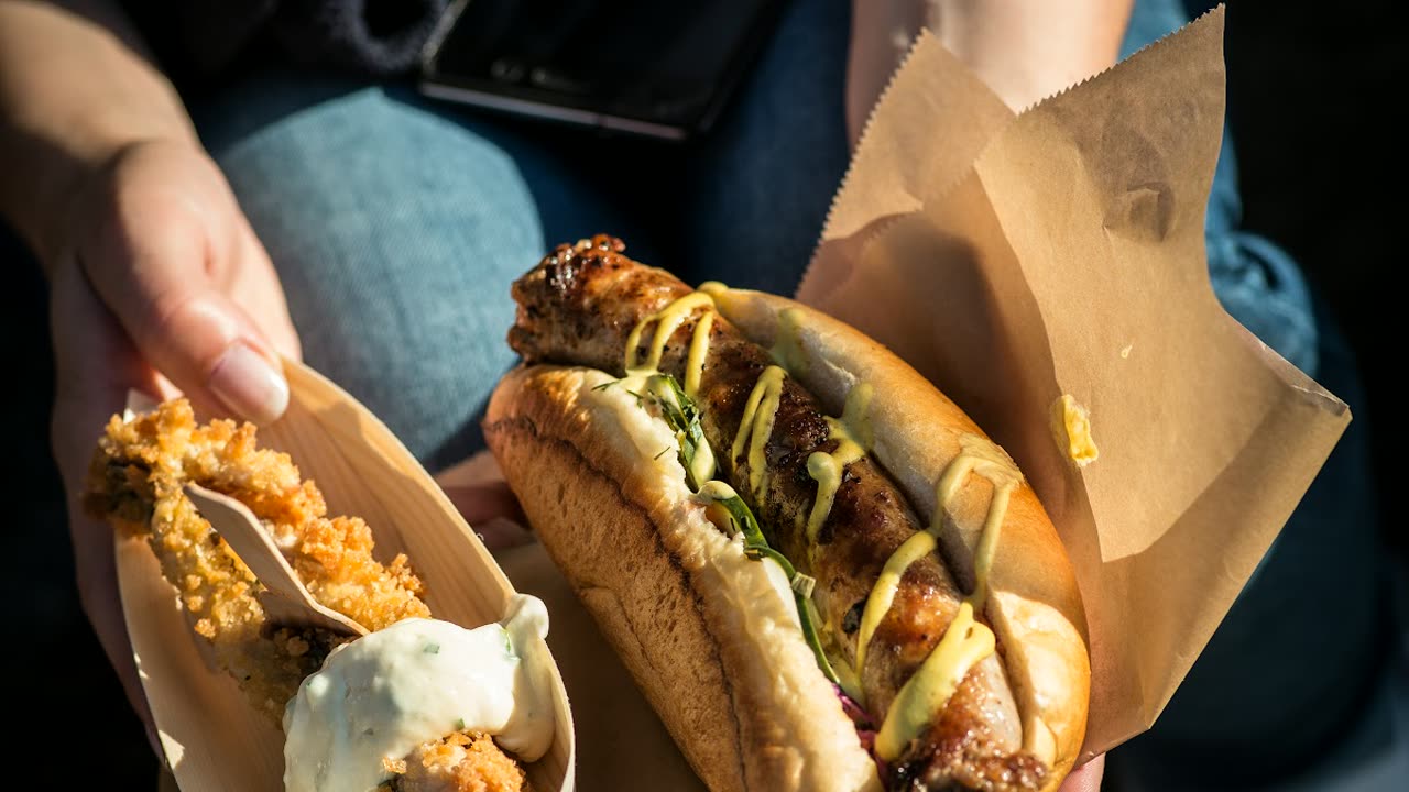 Sortir en famille a Rennes: nos endroits preferes quand on veut une journee qui roule