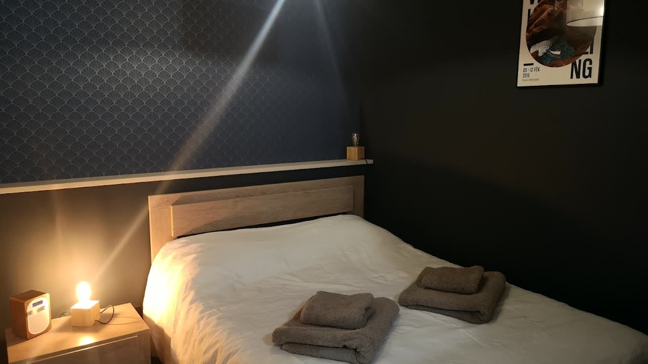 Où dormir à Rennes : hôtels fiables par quartier et style de séjour