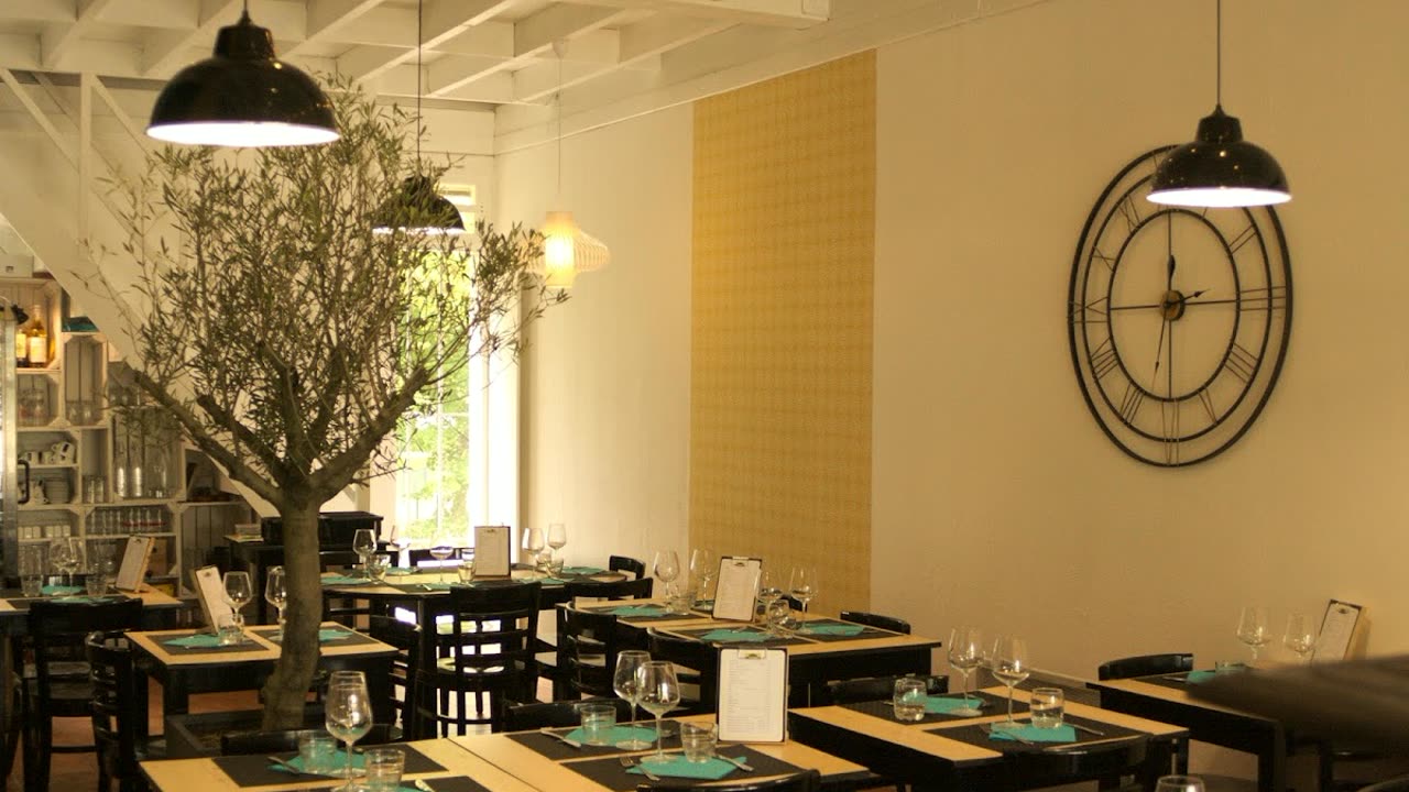 Meilleurs restaurants a Rennes en 2026: nos adresses selon l'envie du moment