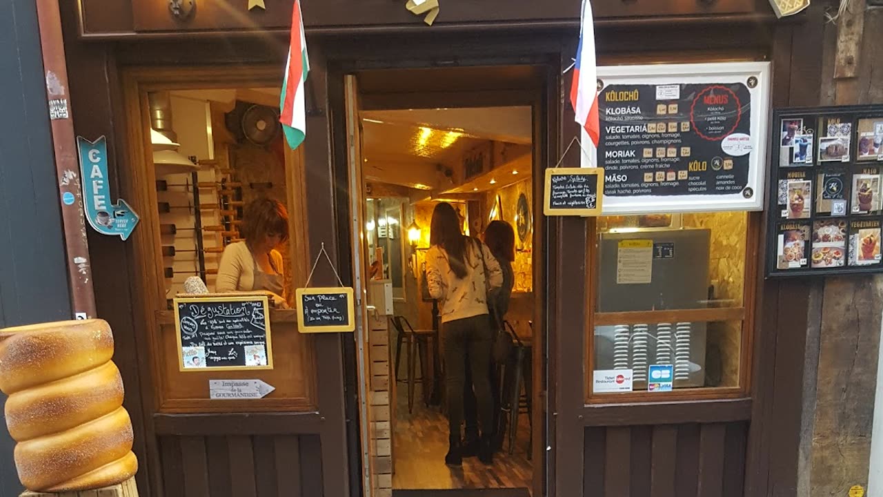 Traiteurs à Rennes : les adresses les plus fiables selon les avis