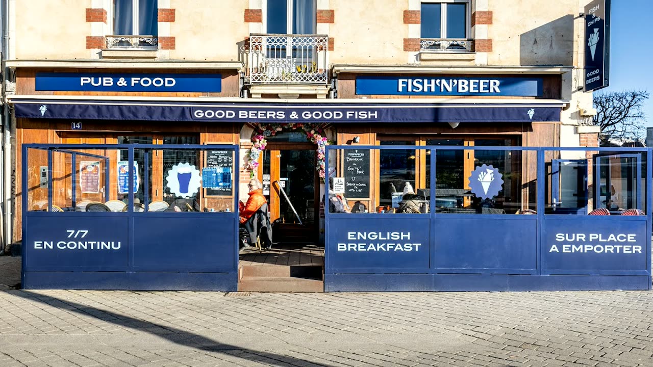 Musees a Rennes avec enfants: parcours court et efficace