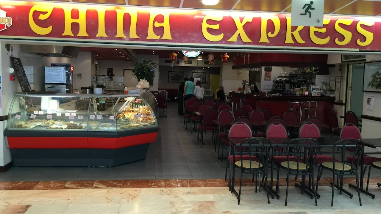 Musees a Rennes: parcours simple entre histoire, art et sciences