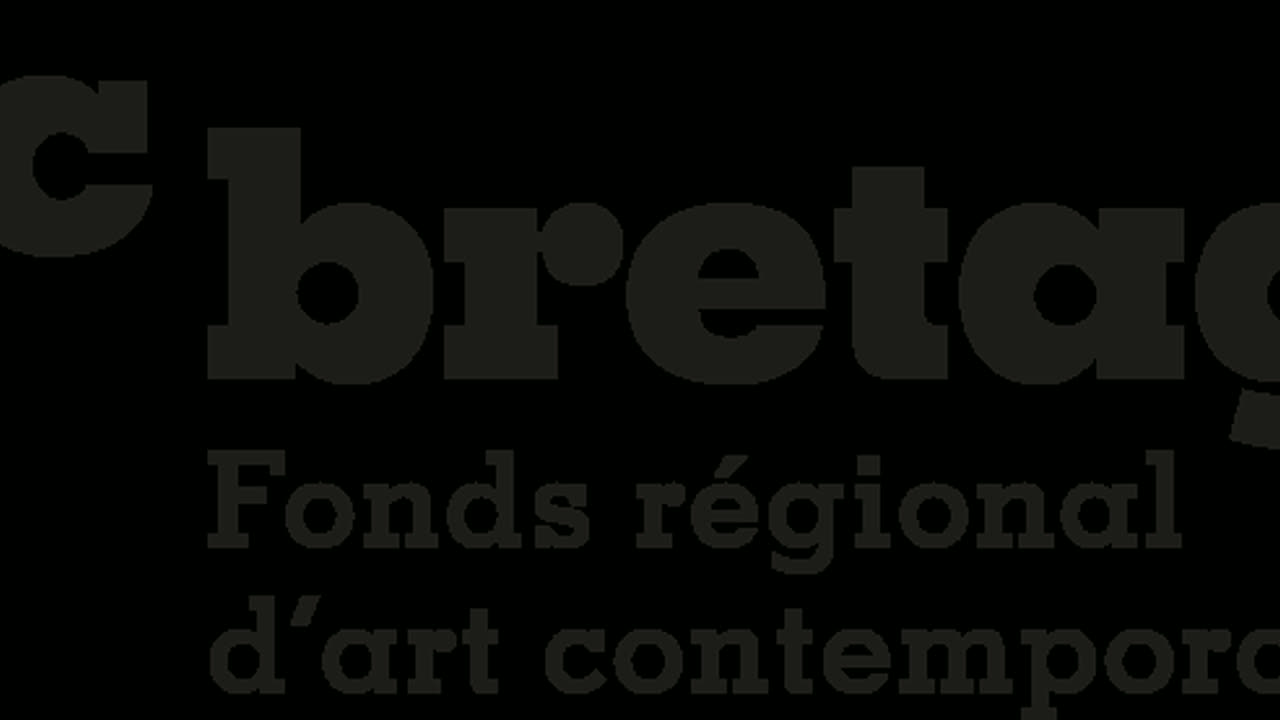 Où se détendre à Rennes : spa, massage et vraies pauses qui font du bien