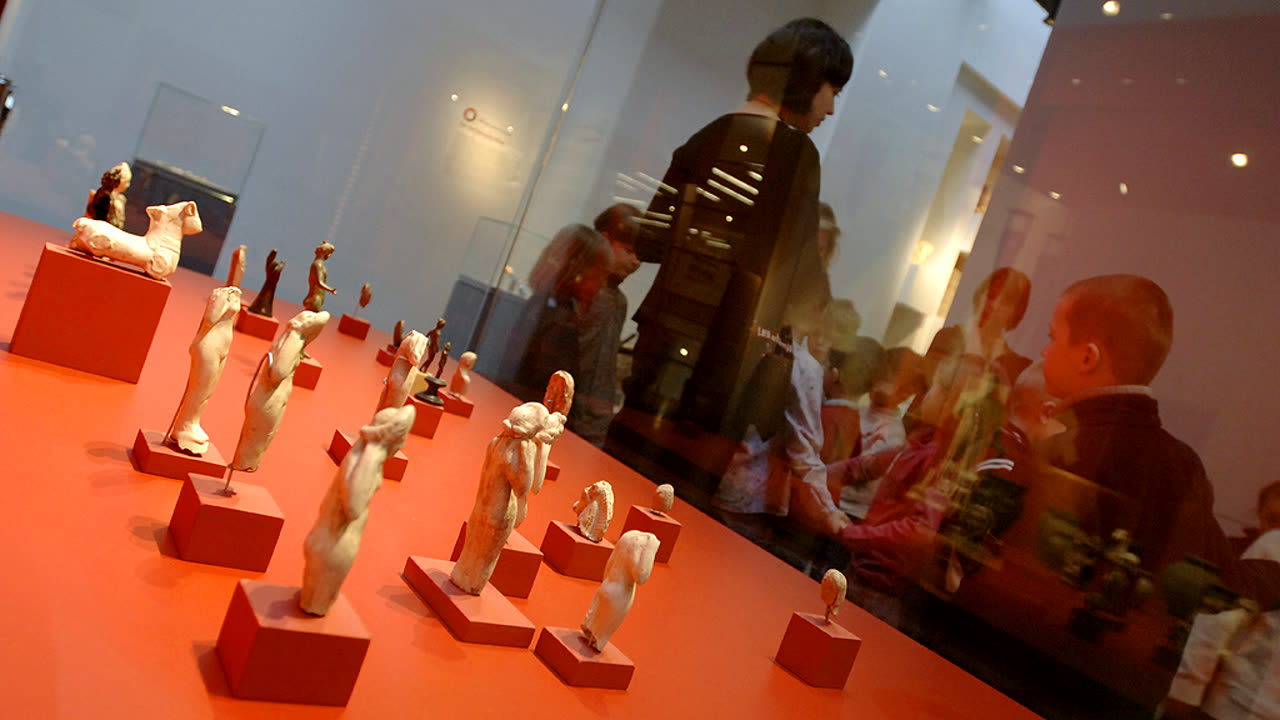 Où voir un film à Rennes ? Les meilleures options selon ton style de sortie