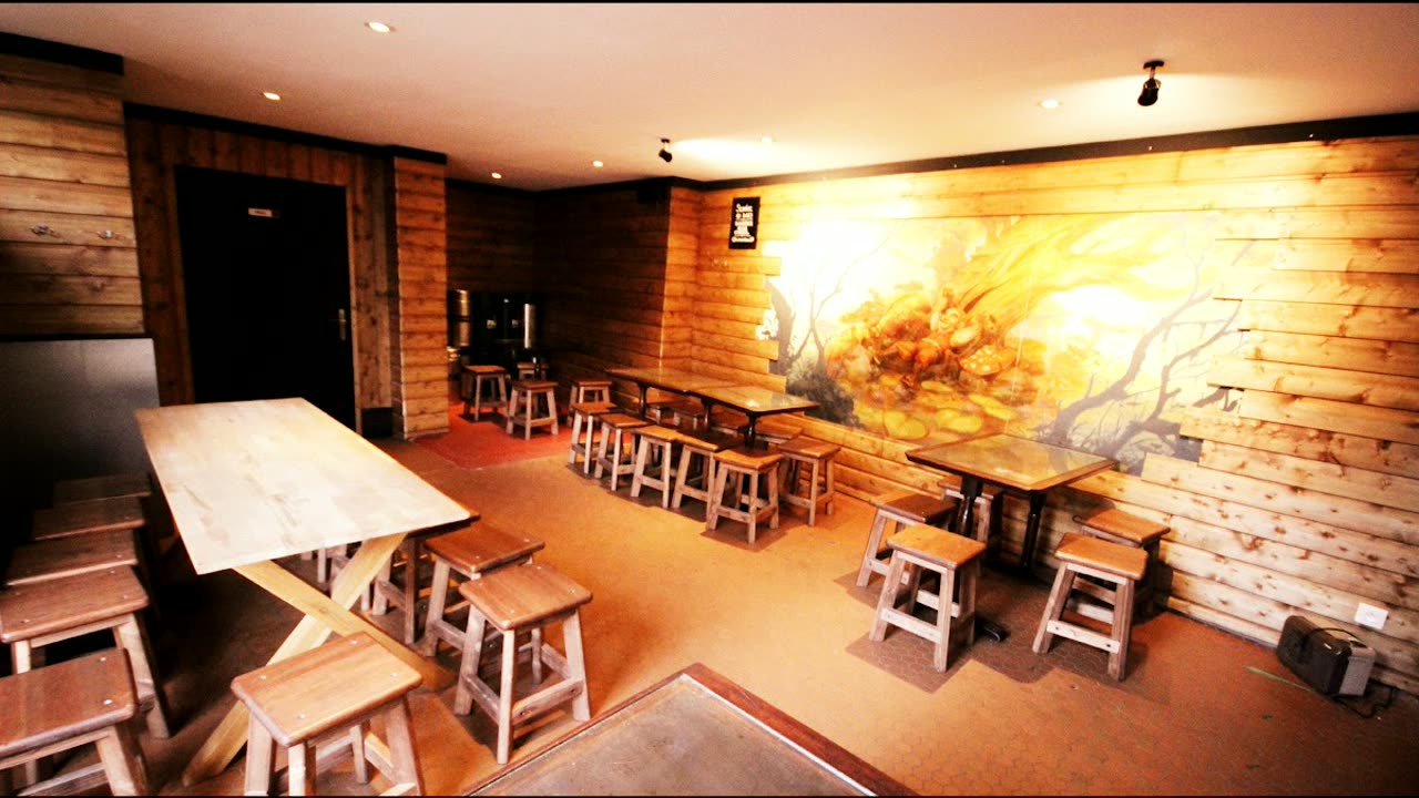 Parking gratuit a Rennes: guide pratique pour se garer sans stress