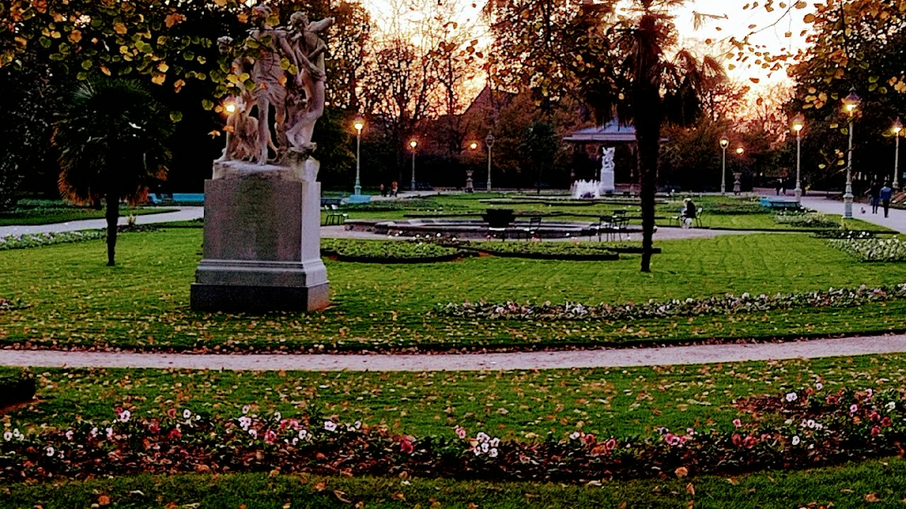 Que faire en famille a Rennes en 2026 : idees simples, efficaces et locales